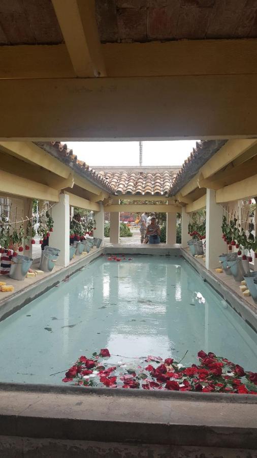 Precioso apartamento a menos de 100m de la playa Rosas Exterior foto